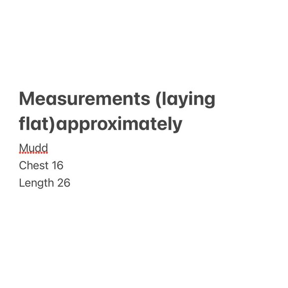 True Vintage Y2K Mudd Henley Top Women Medium Burgundy Bella Swan Twilight Ribbe - Picture 6 of 12